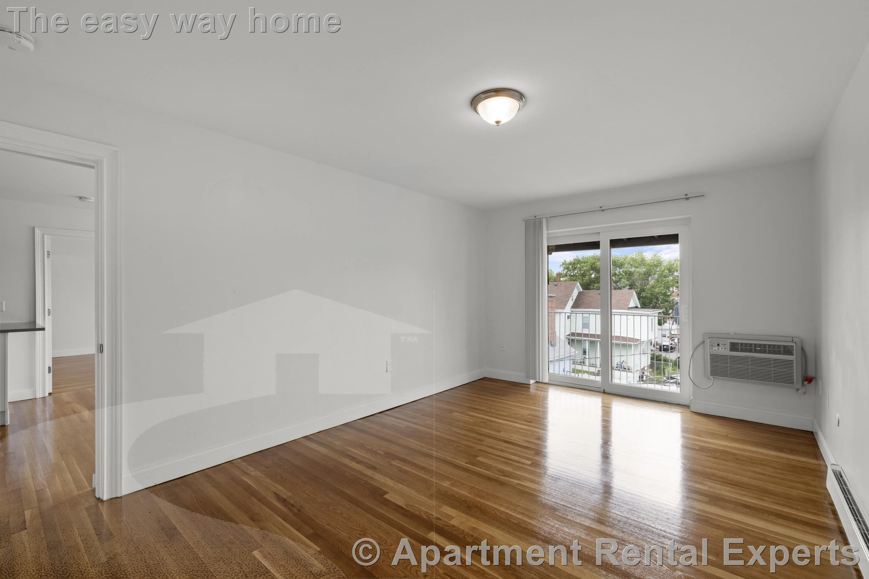 134 Summer St, Malden Center