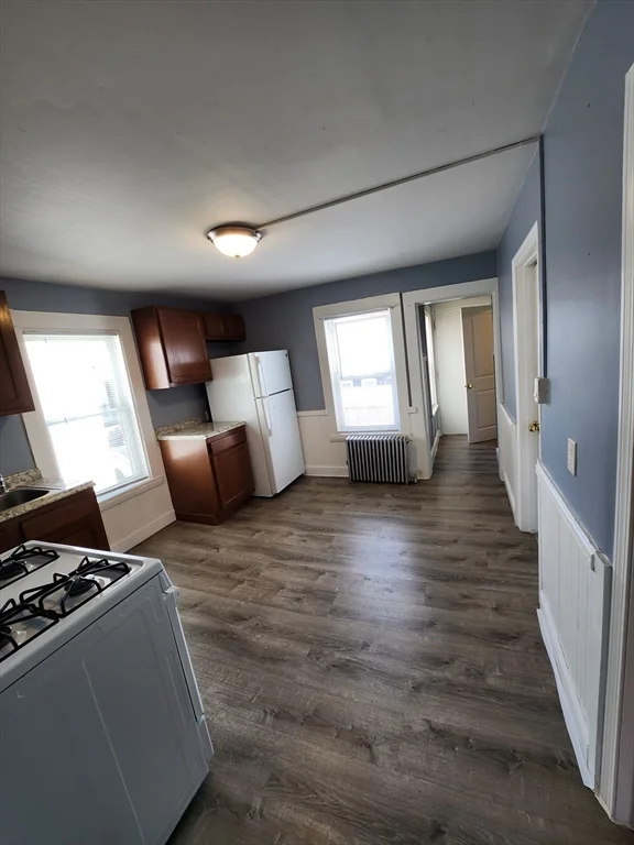 33-35 Upham St, Salem