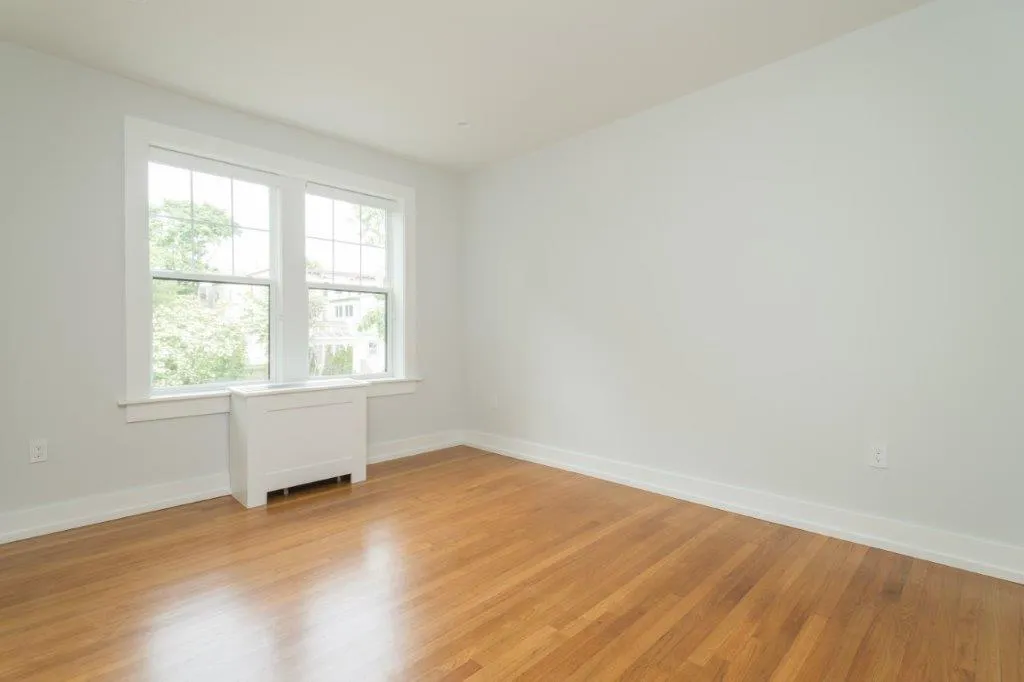 17a Forest St, Baldwin