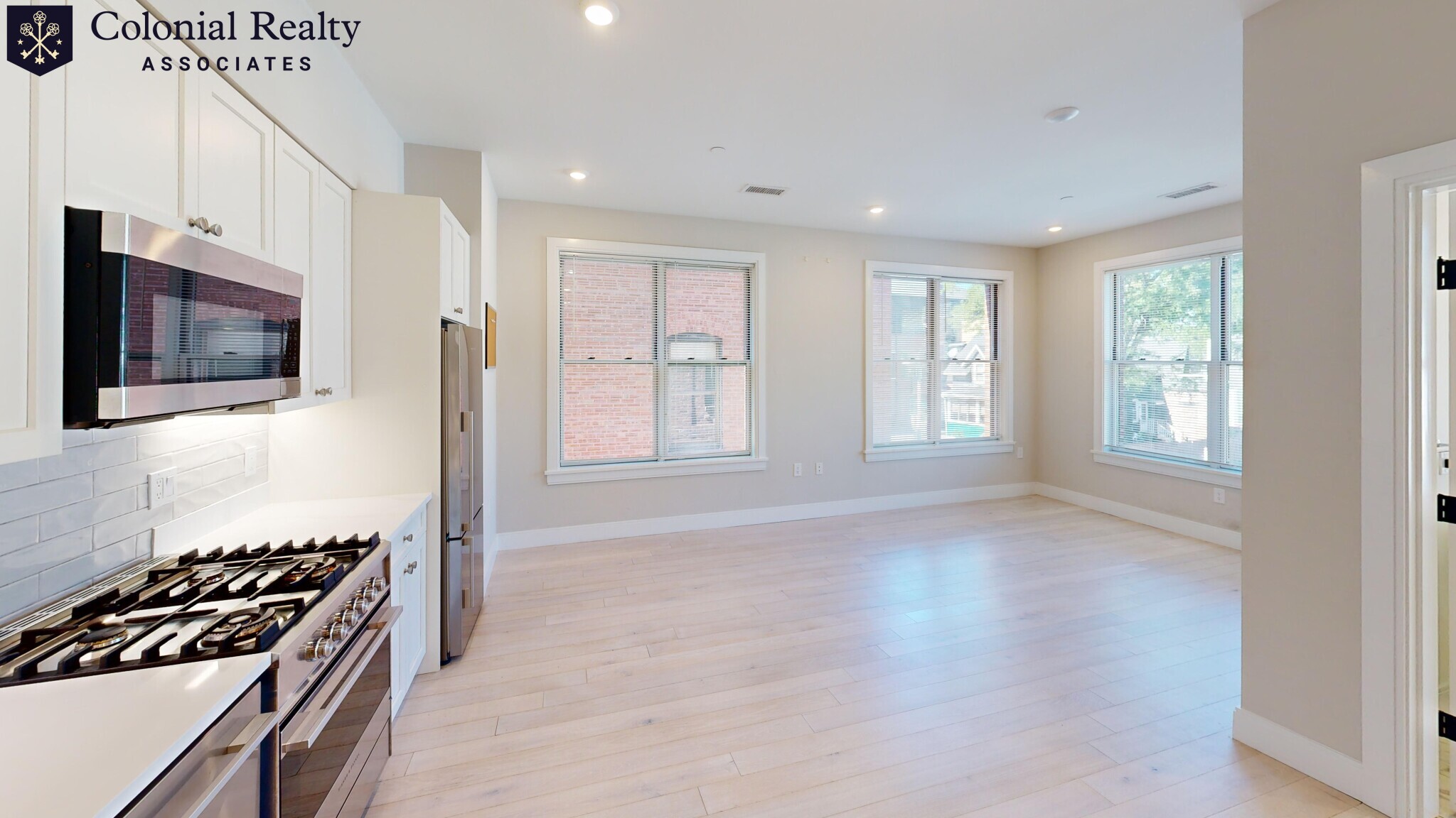 197 Green St, Jamaica Plain