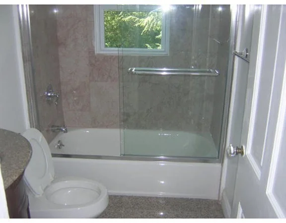 165 Longwood Ave, Coolidge Corner