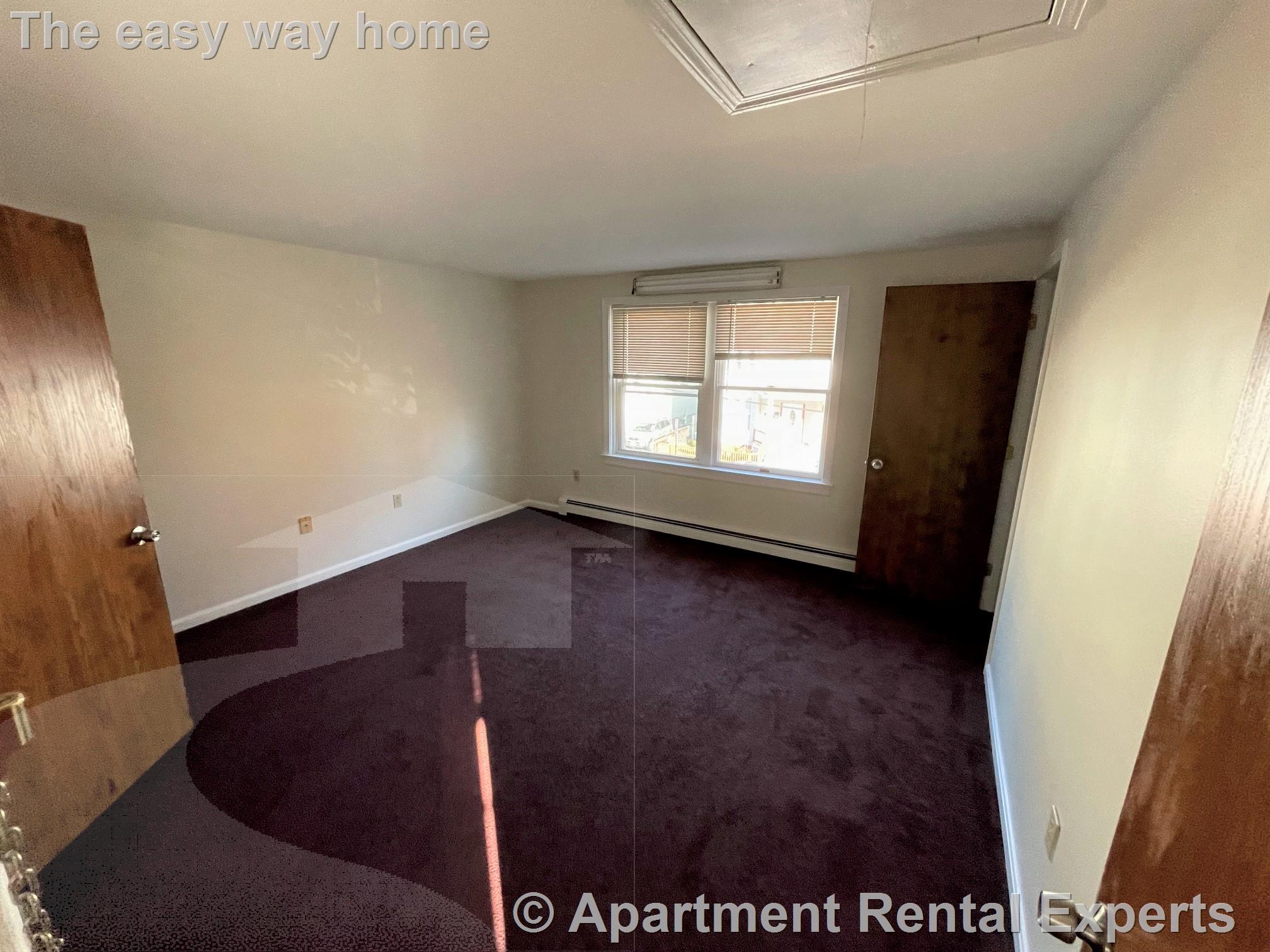 24 Florence St, Sullivan Square