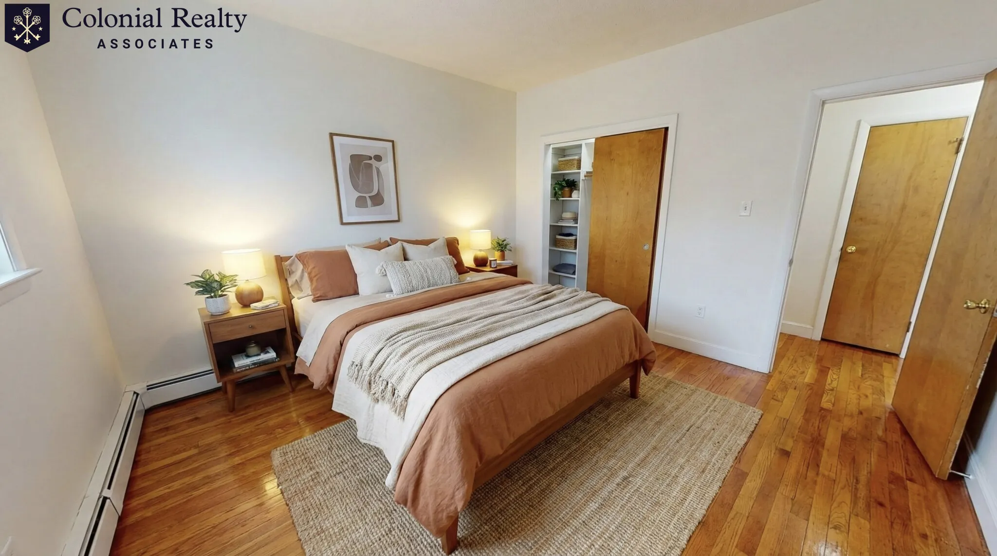 312 Tappan St, Aspinwall Hill