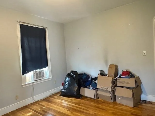 43 Sydney St, Dorchester