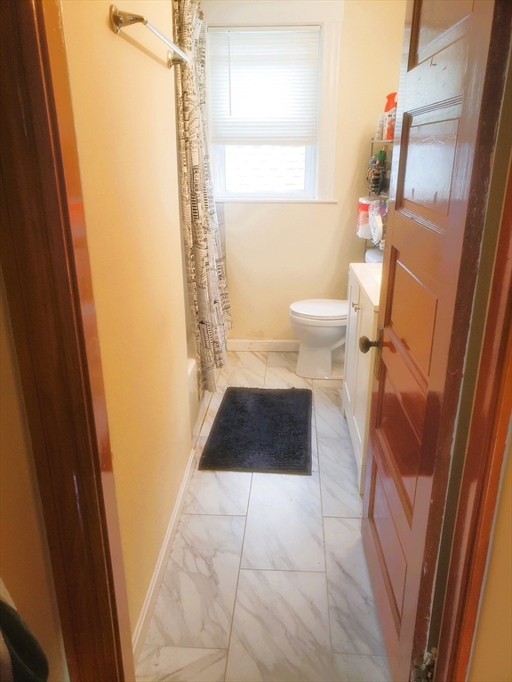 19 Burnside Ave, Spring Hill