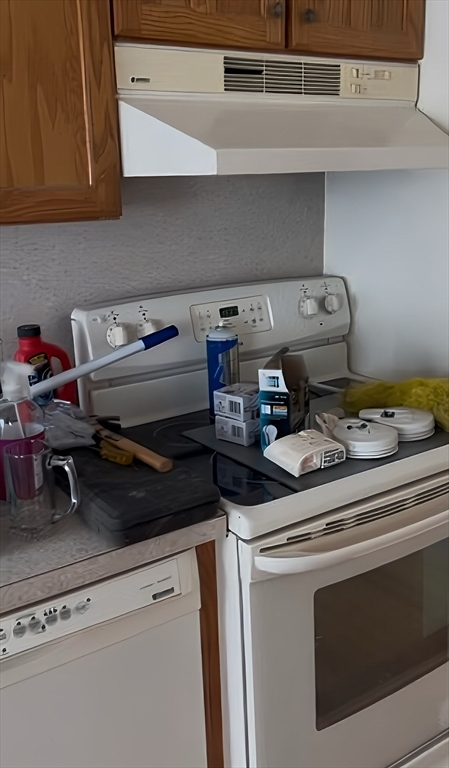 34 Bradfield Ave, Roslindale