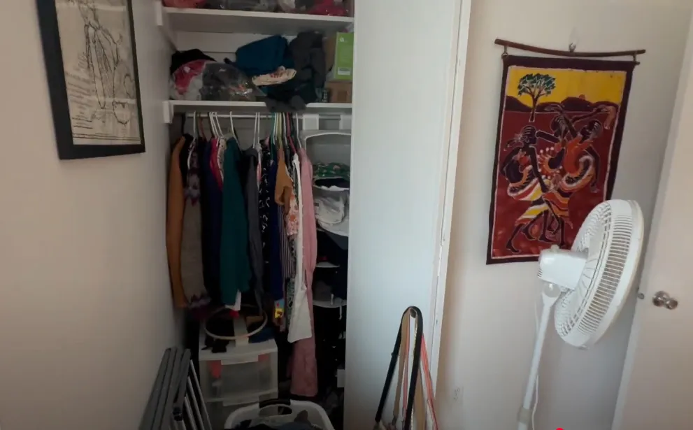 2 Larose Pl, Brighton