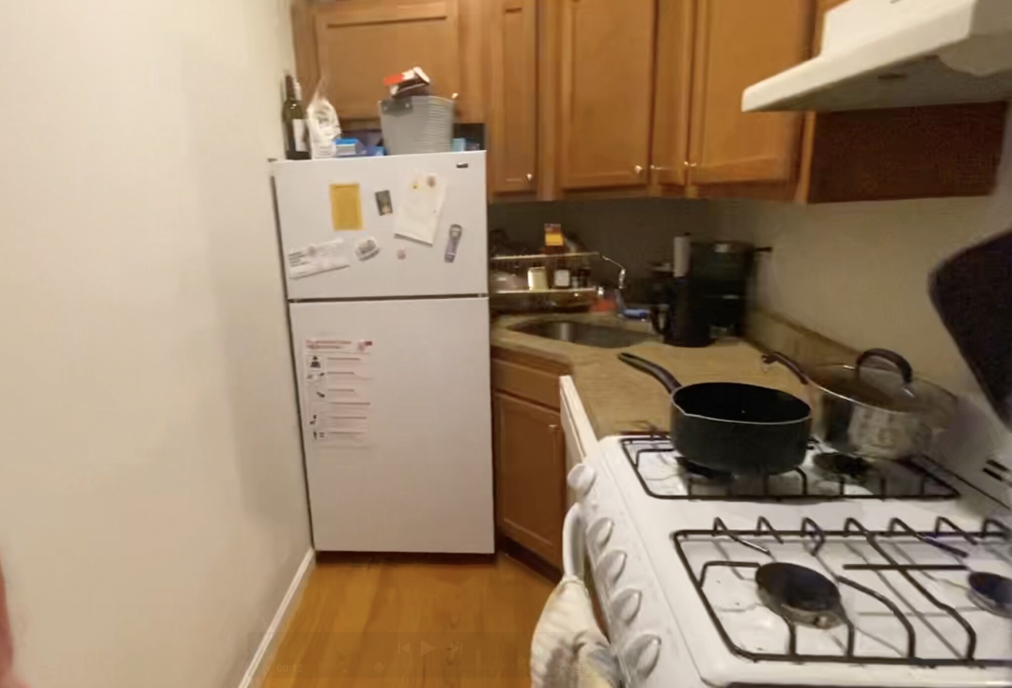 1189 Commonwealth Ave, Allston