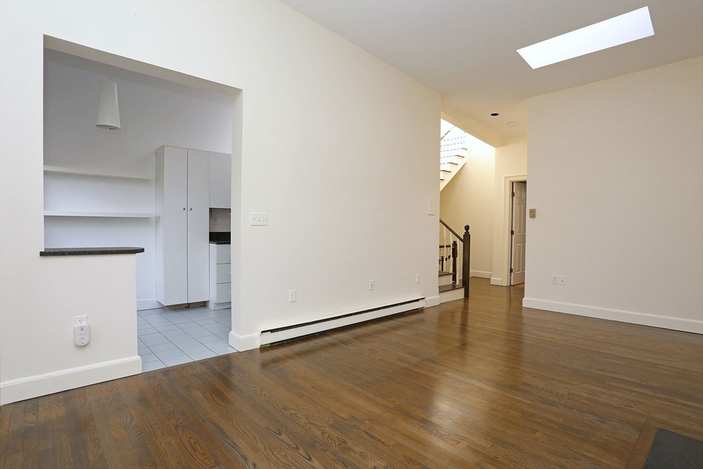 25 Hanson St, South End