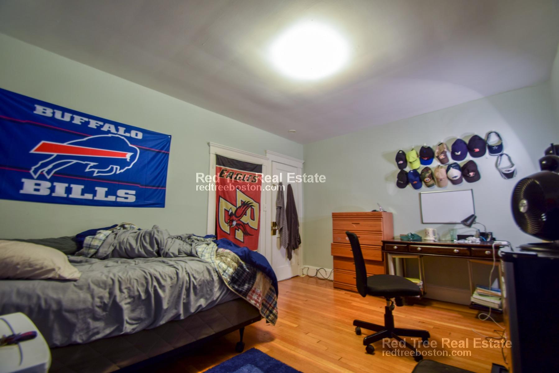 15 Radnor Rd, Brighton