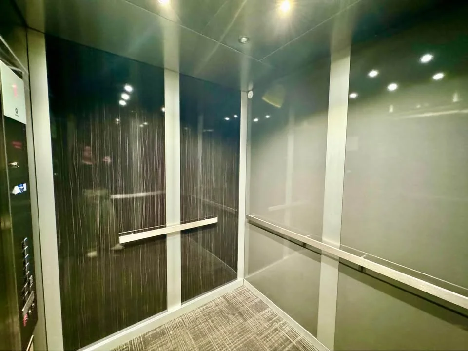 1301 Blue Hill Ave, Mattapan