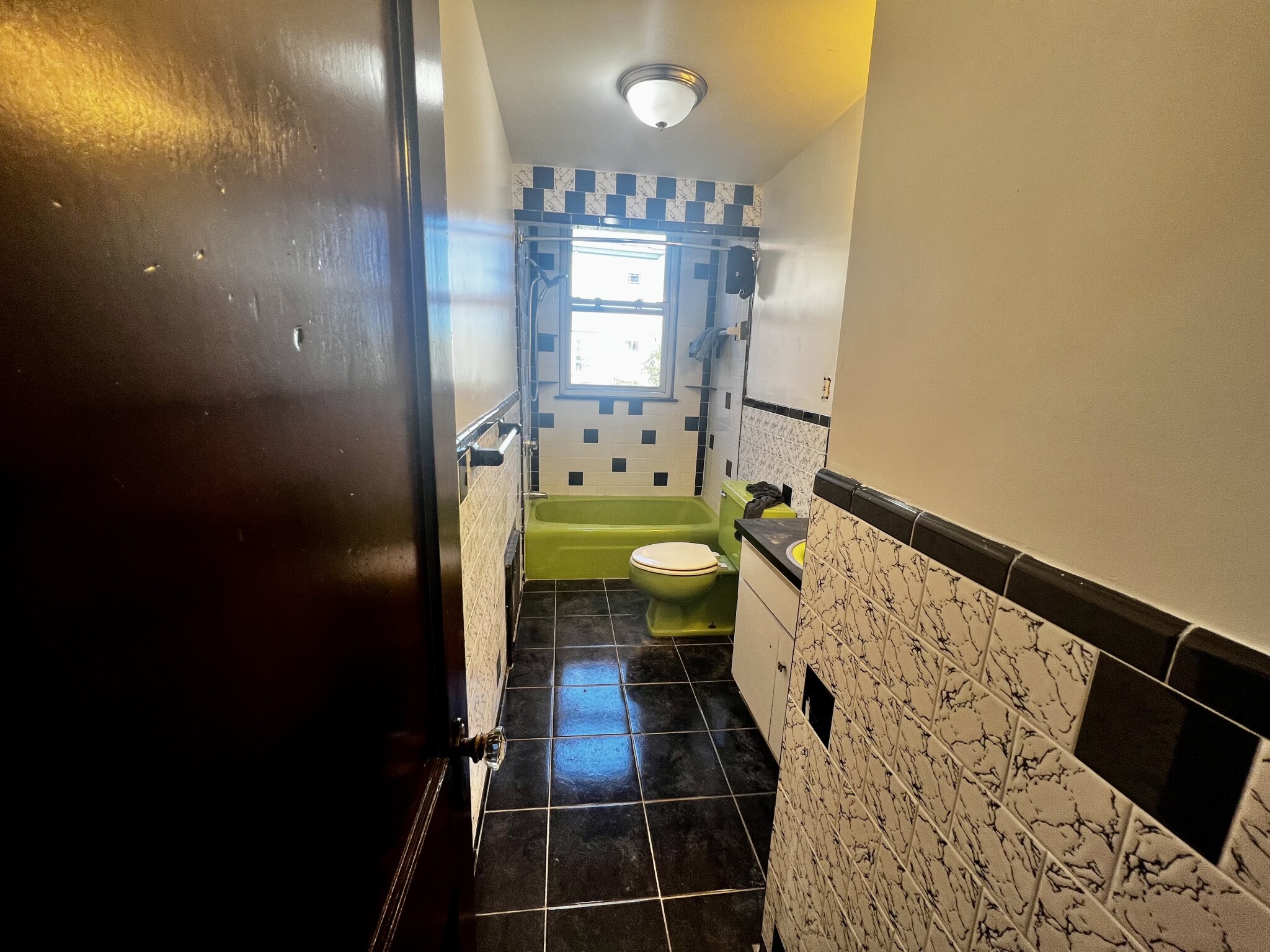 169 Campbell Ave, Revere Beach