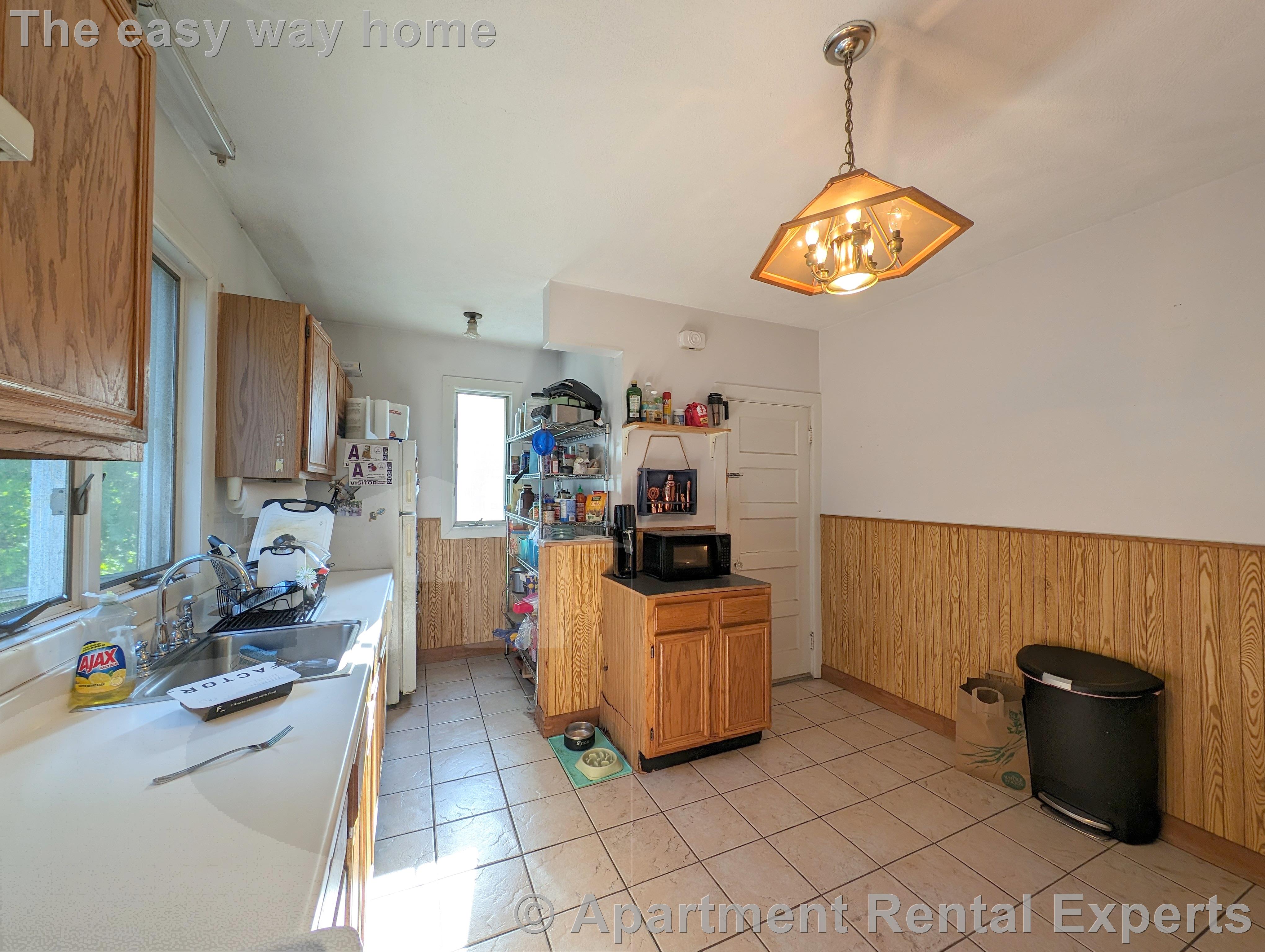 80 Pearson Rd, Tufts