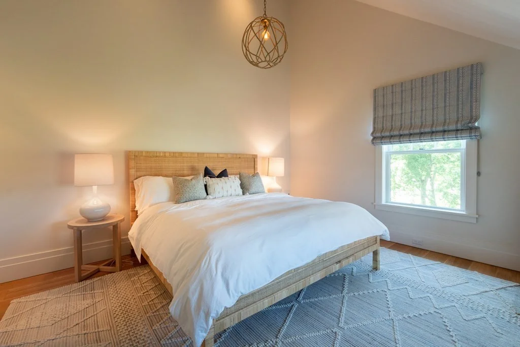 53 Hummock Pond Rd, Nantucket