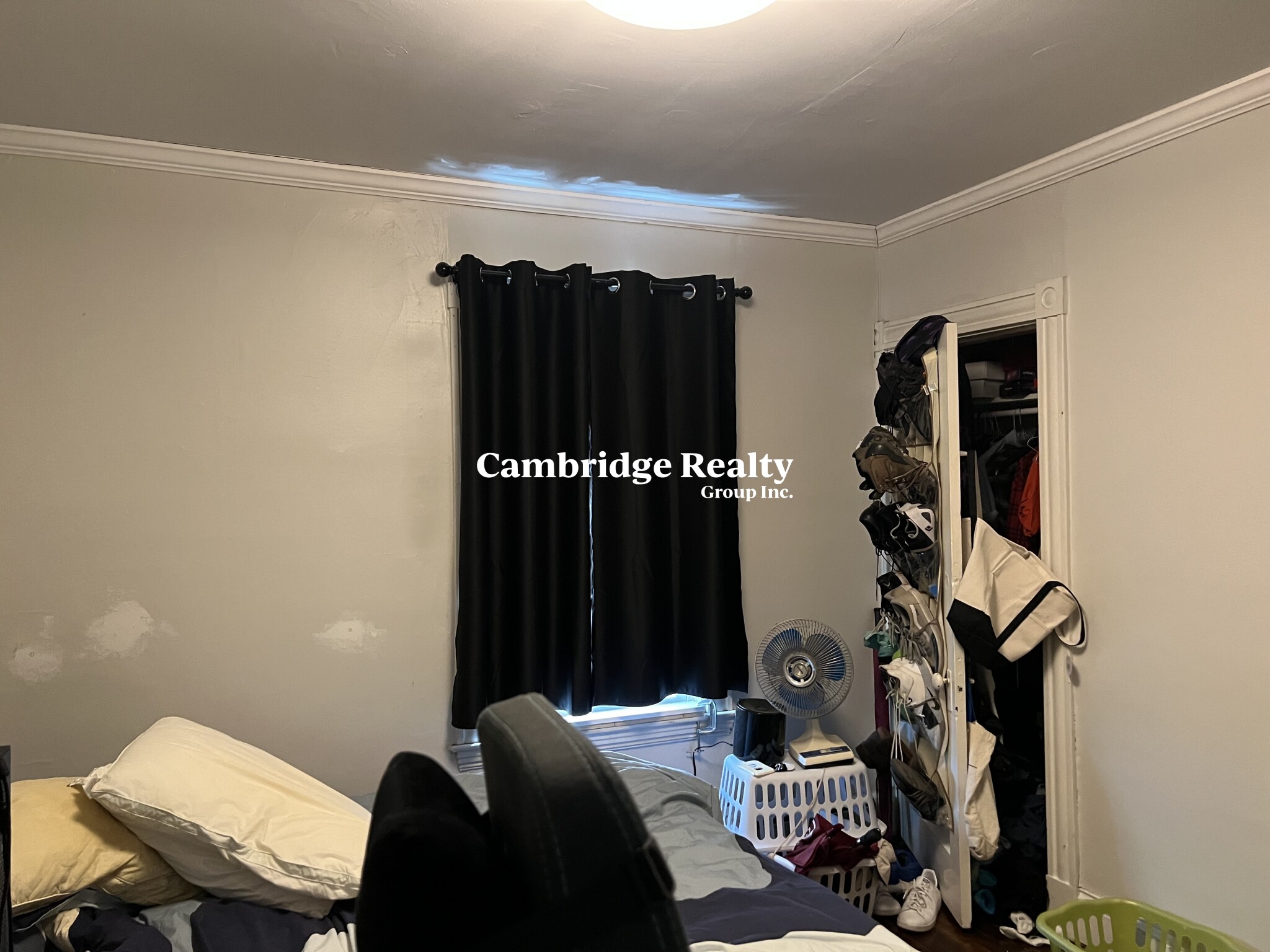 16 Valentine St, Cambridgeport