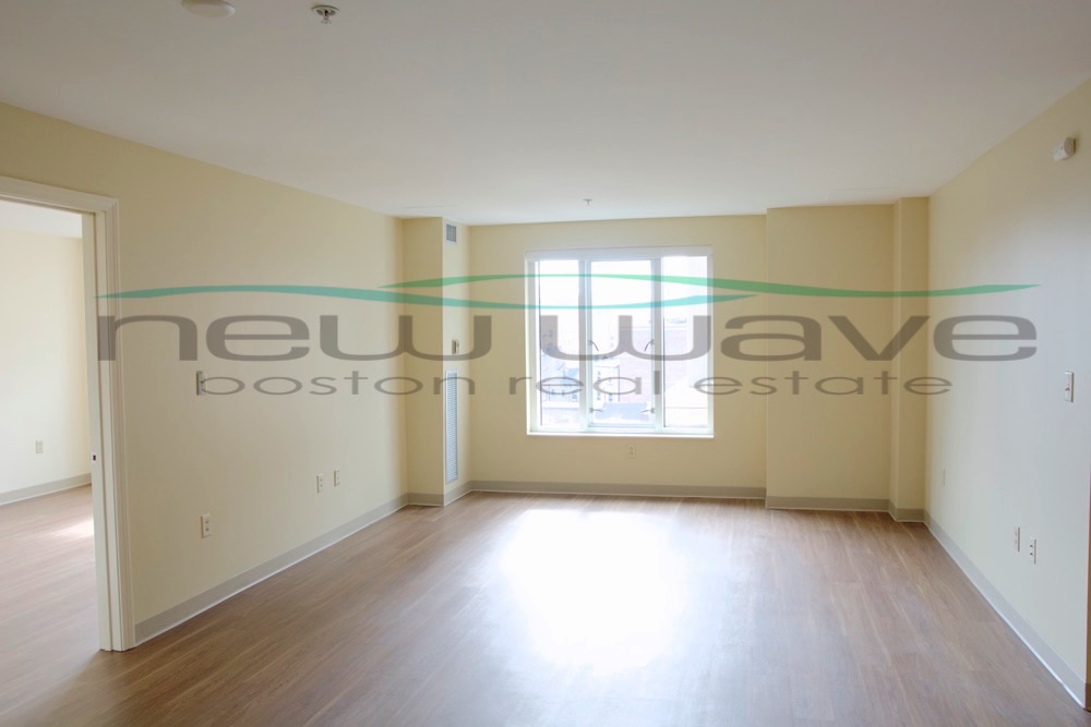 1 Nassau St, Chinatown