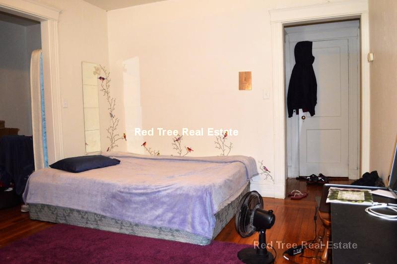 88 Washington St, Brighton