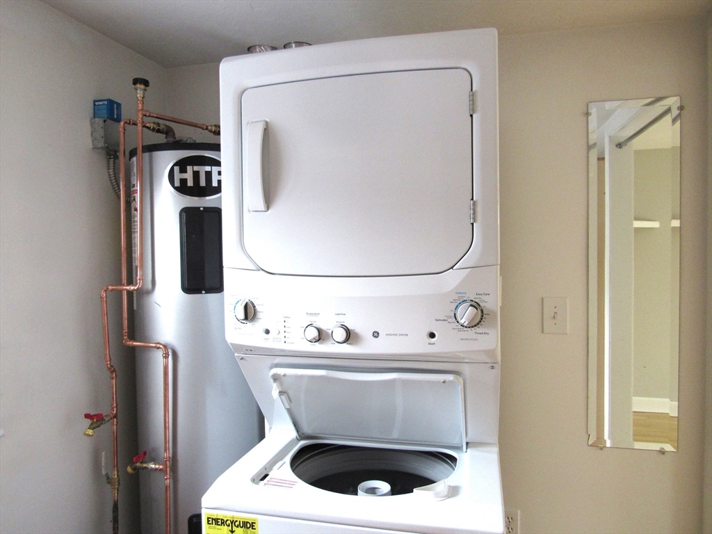 14 Monack Rd, Buzzards Bay