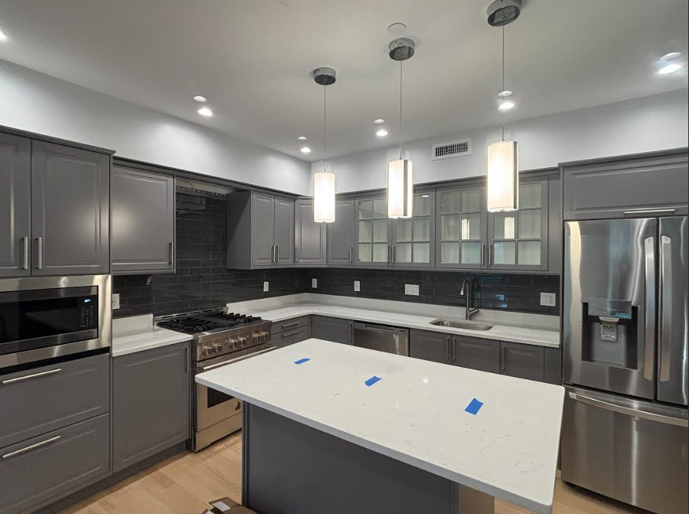 12 Aldersey St, Prospect Hill