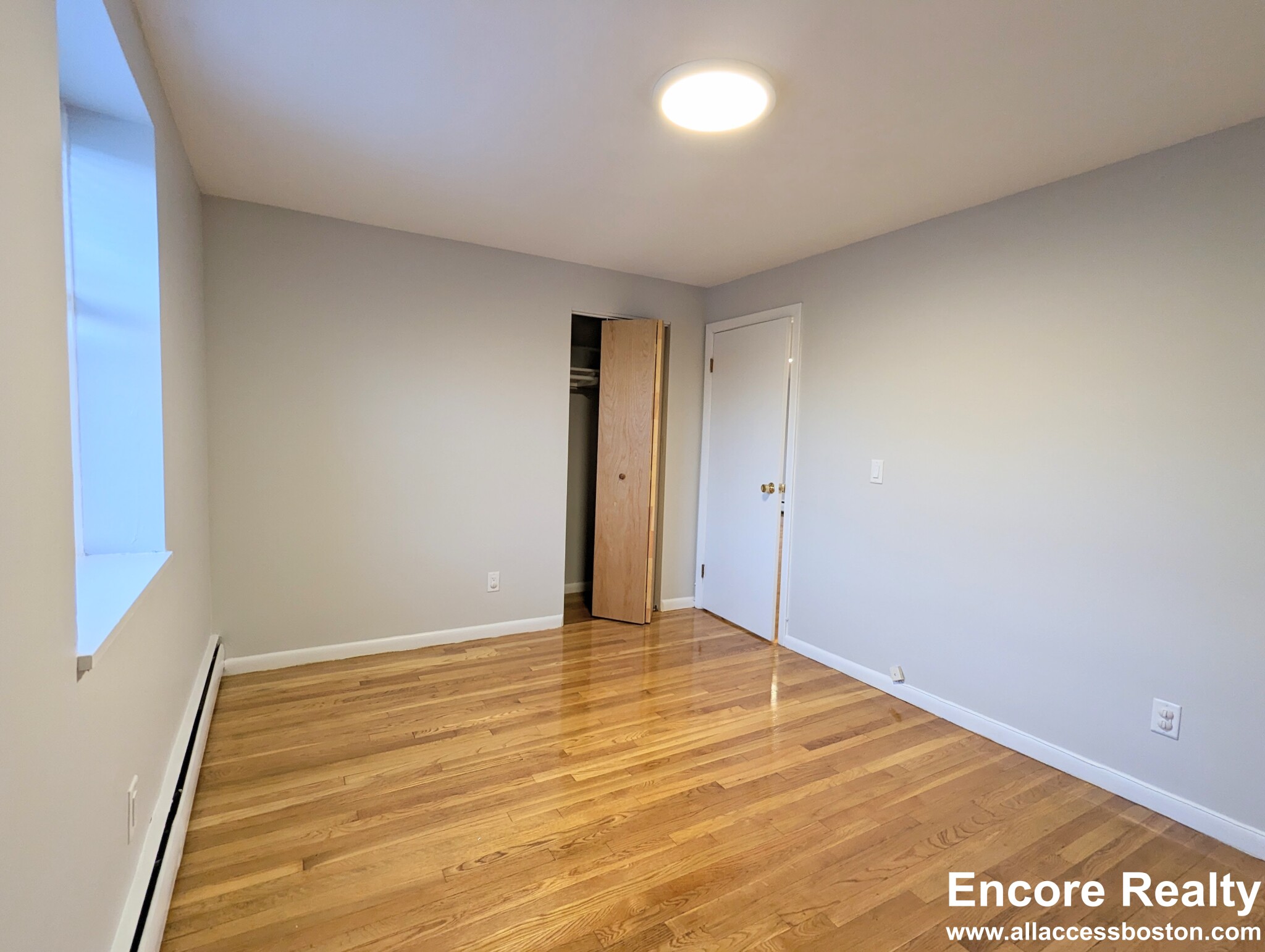 110 Babcock St, North Brookline