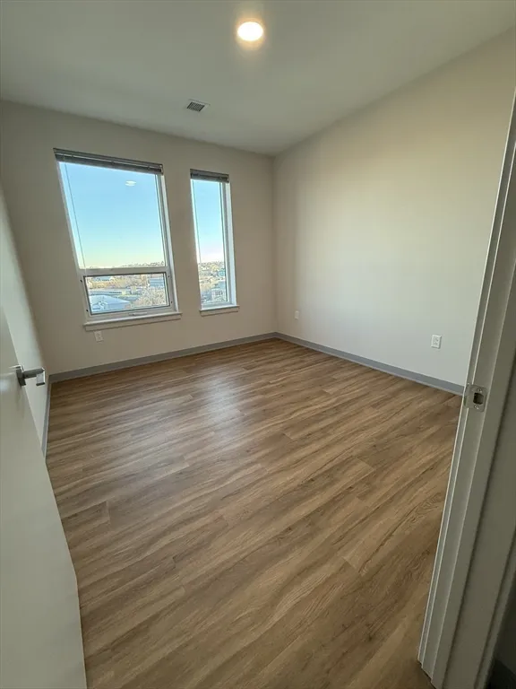 1170 Tremont St, Roxbury