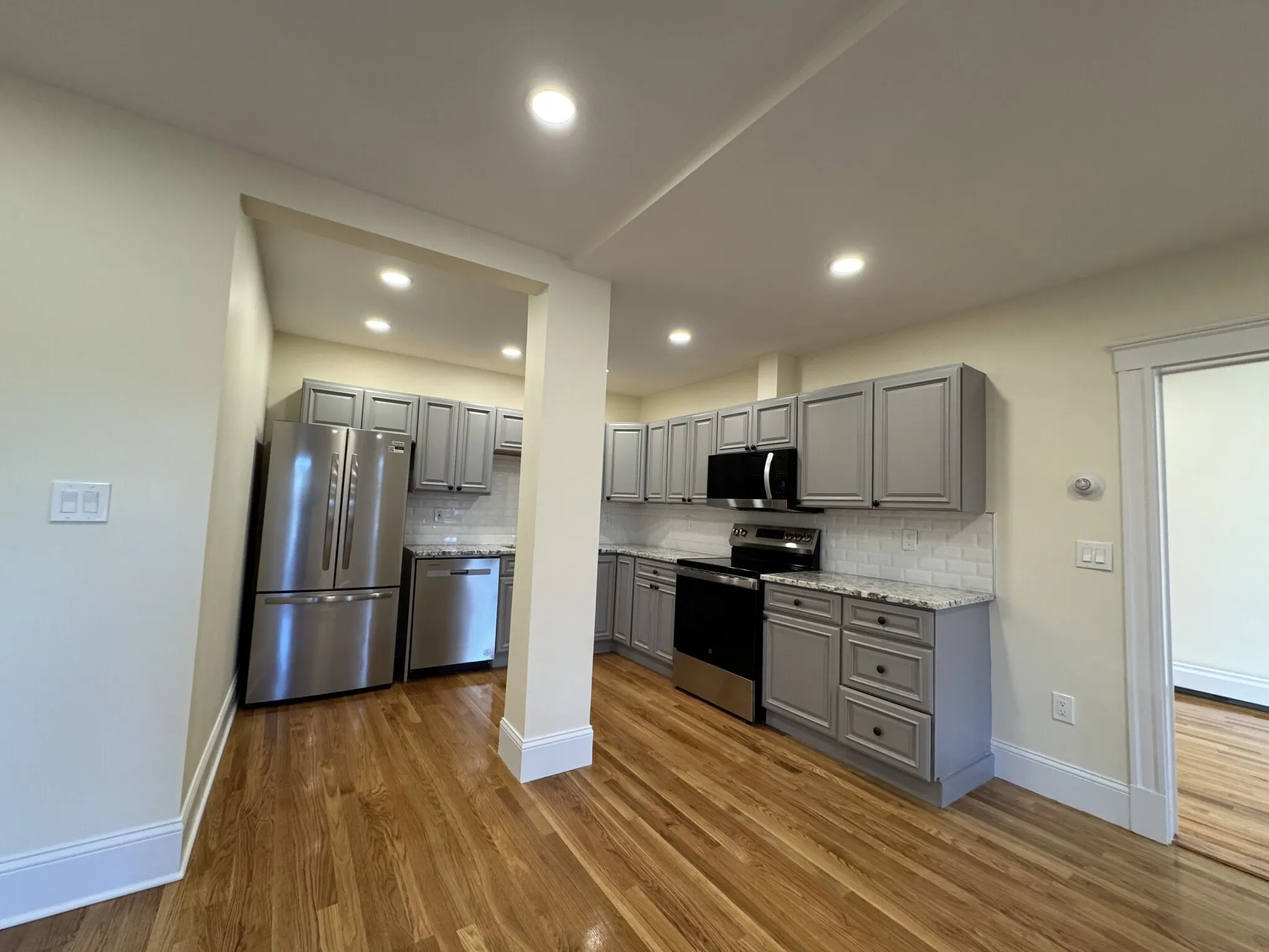 56 Cummings Rd, Brighton