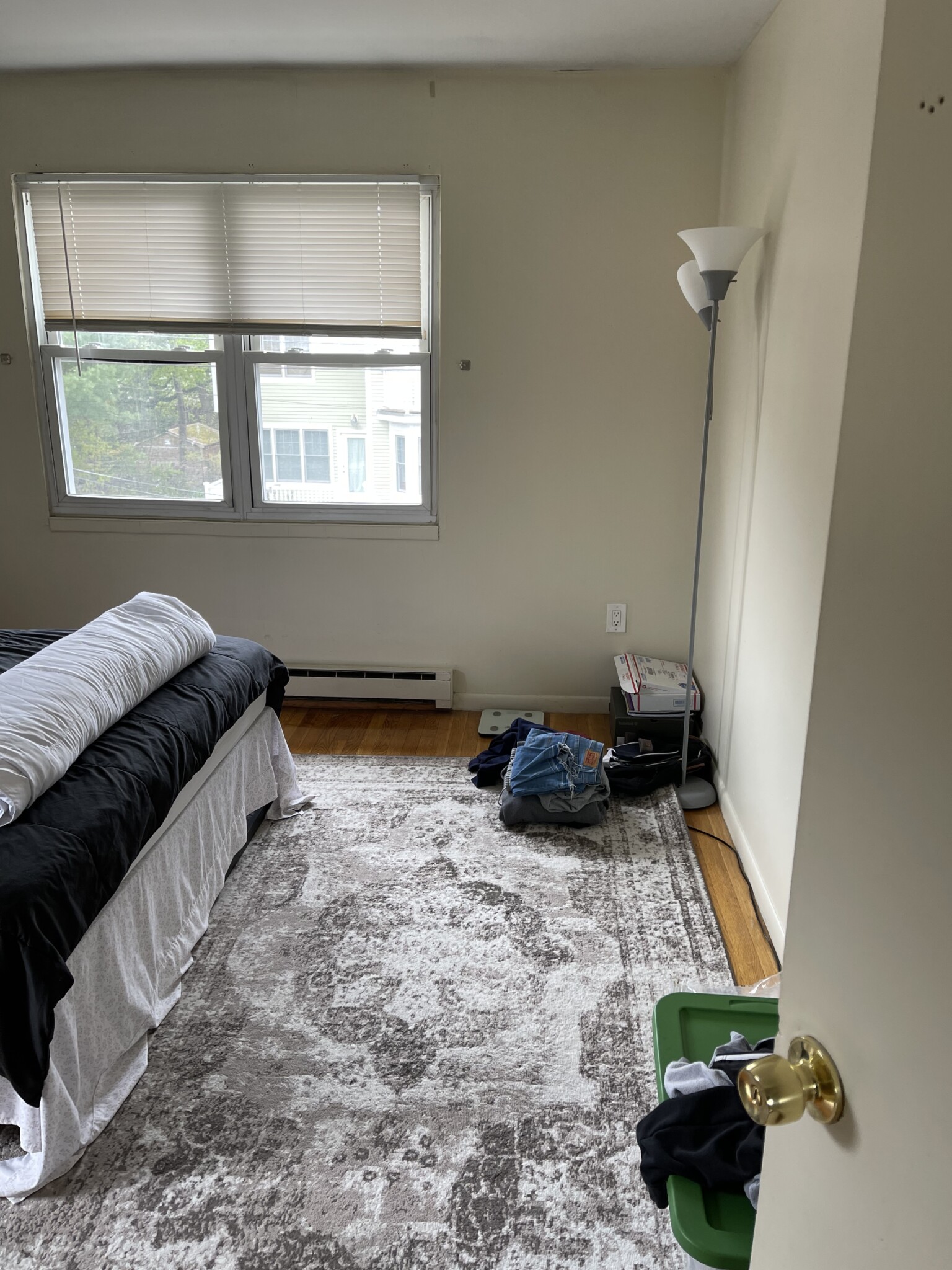 123 Clifton St, North Cambridge