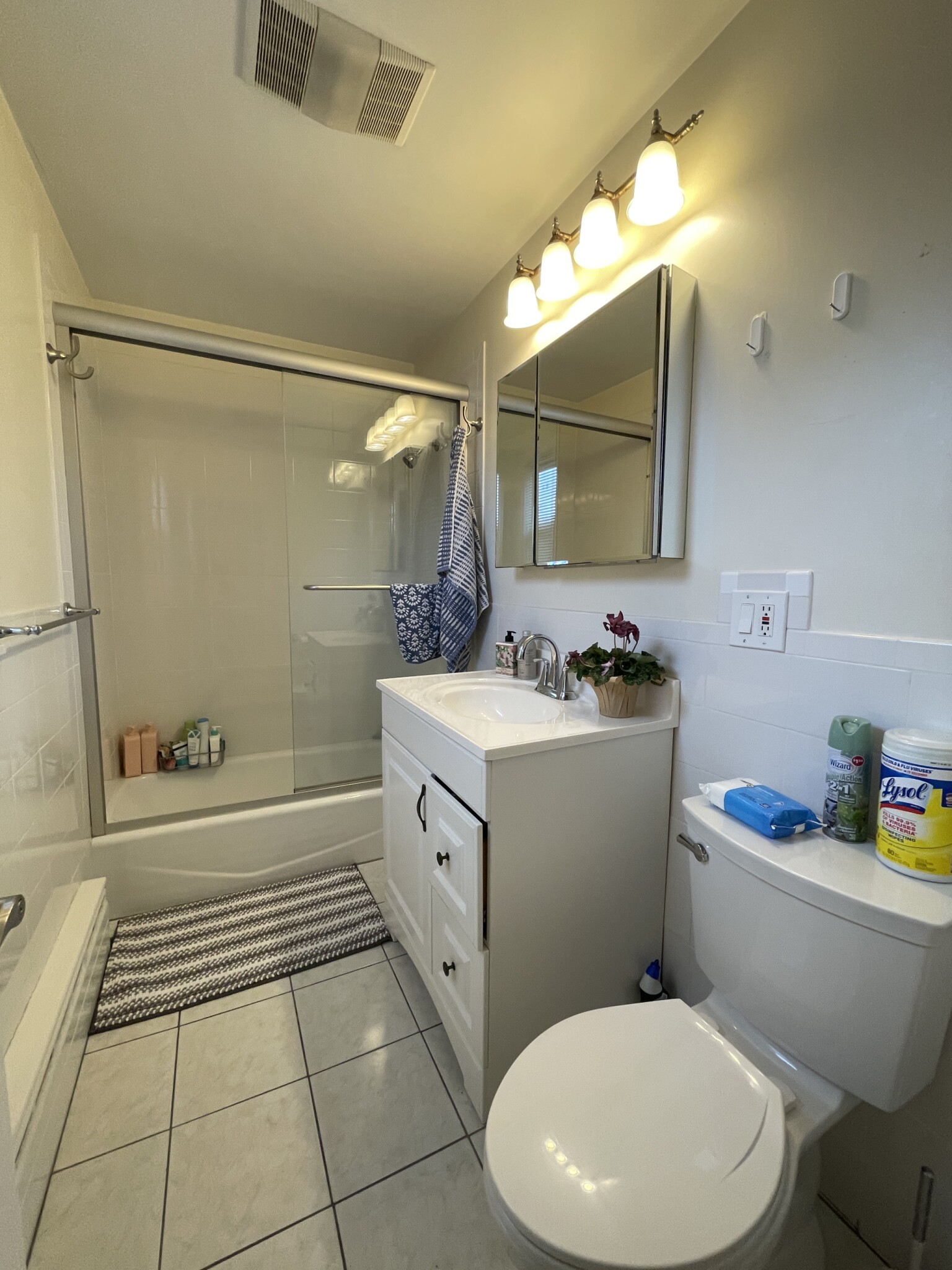 63 Fairbanks St, Brighton