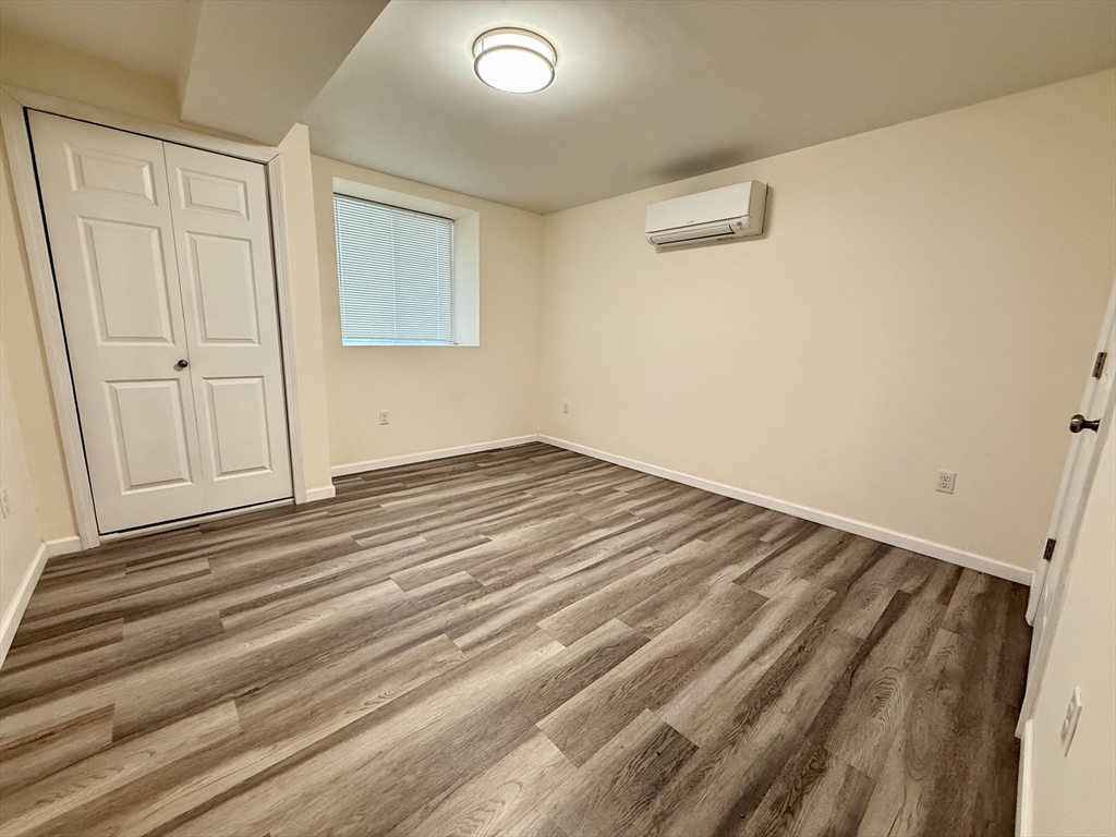 4 Phillips St, Braintree