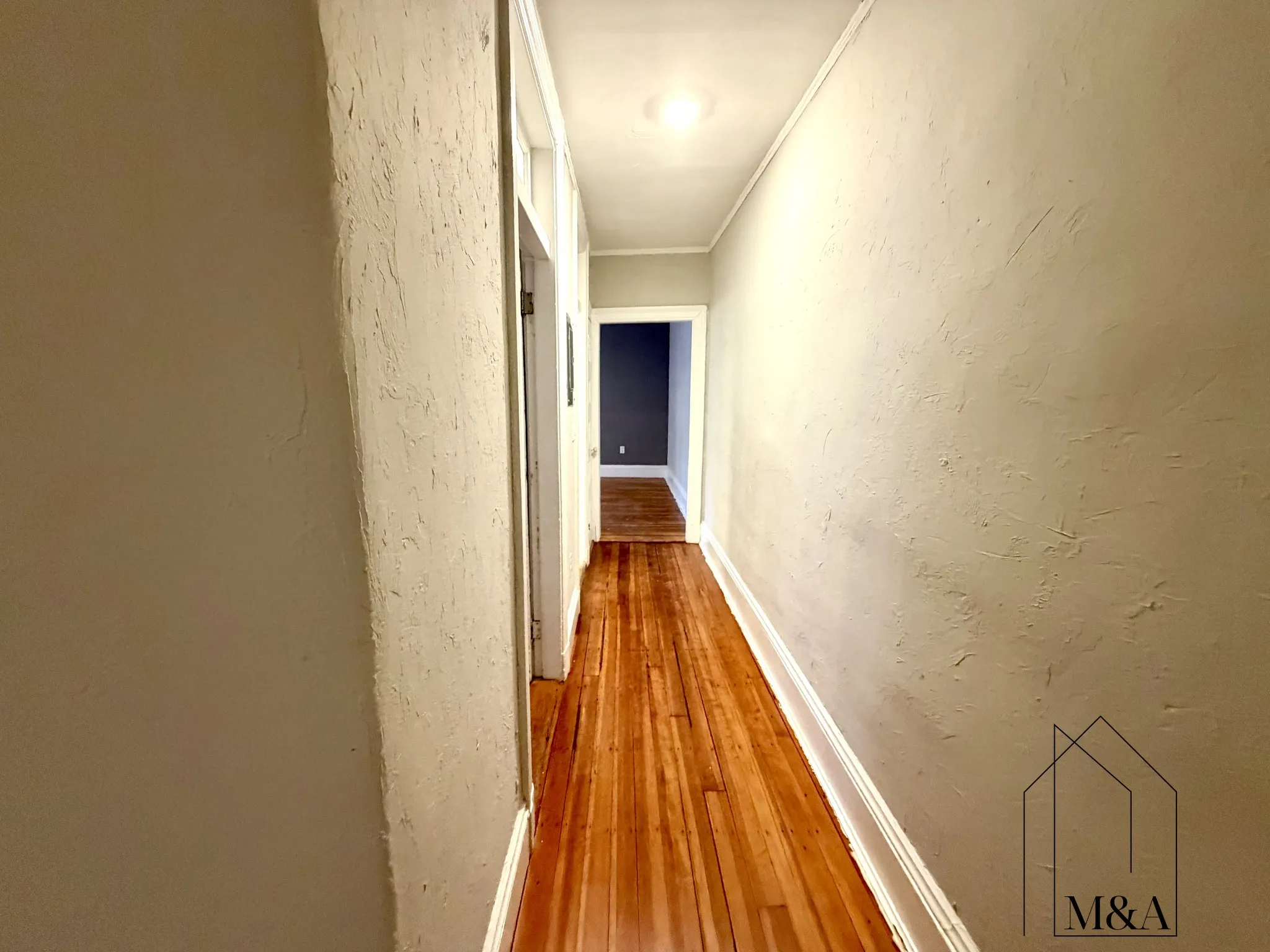 108 Winthrop Rd, Aspinwall Hill