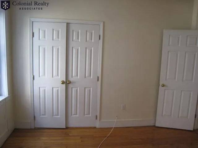 62 Egmont St, North Brookline