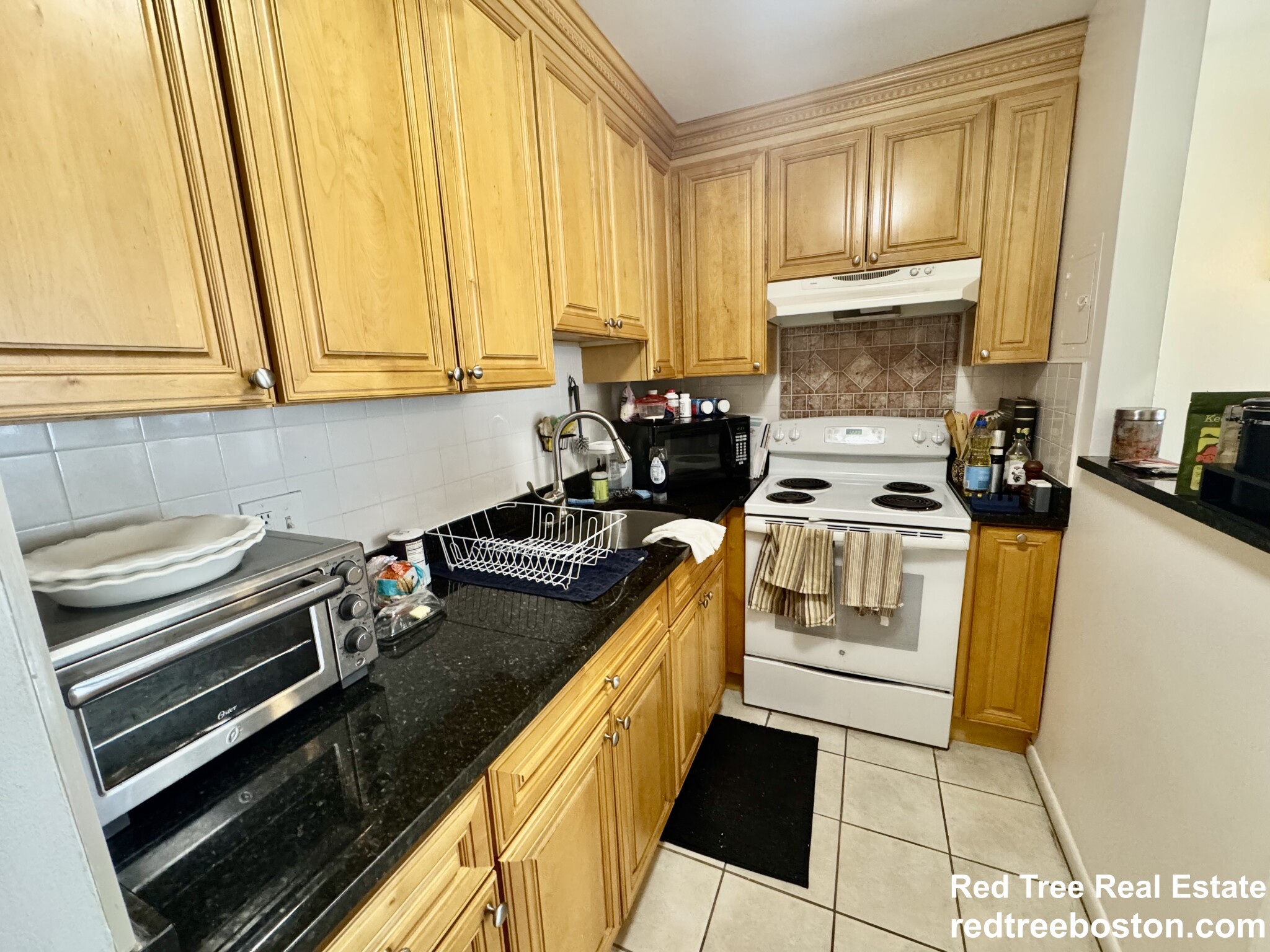 2 Larose Pl, Brighton