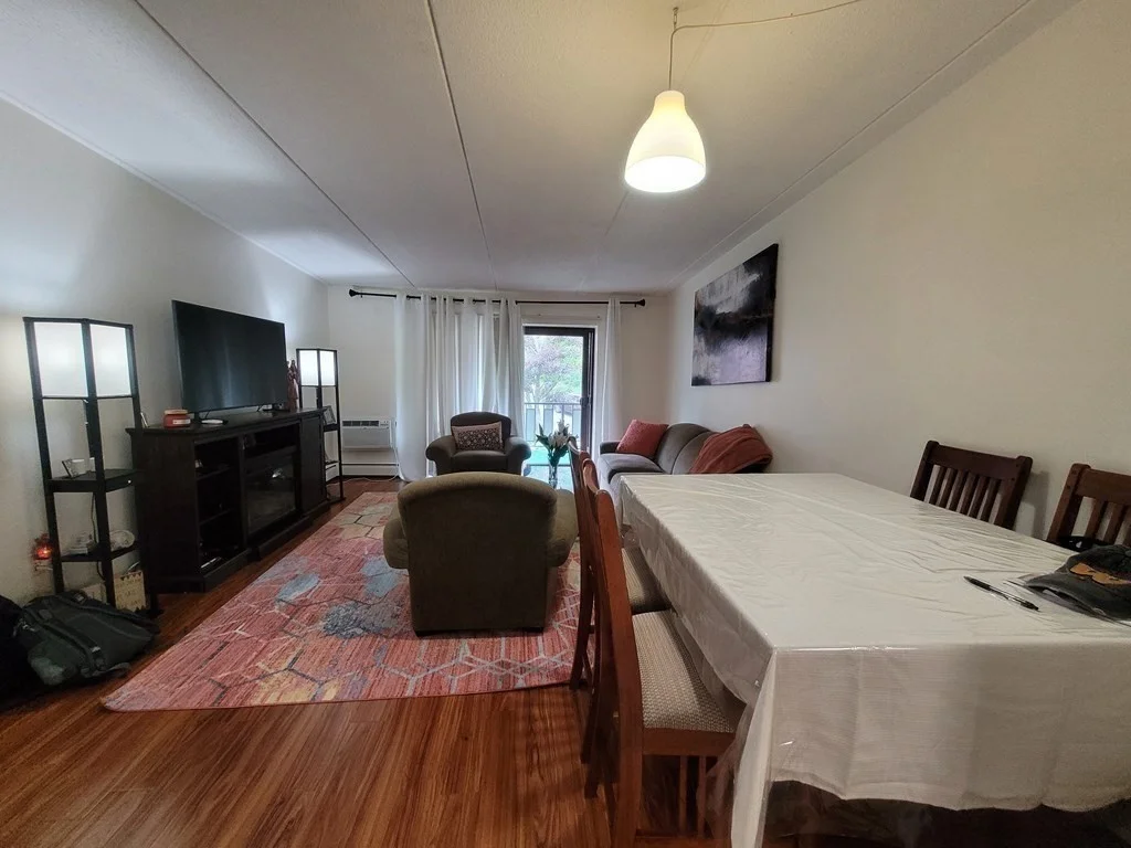 80 North Warren, Woburn