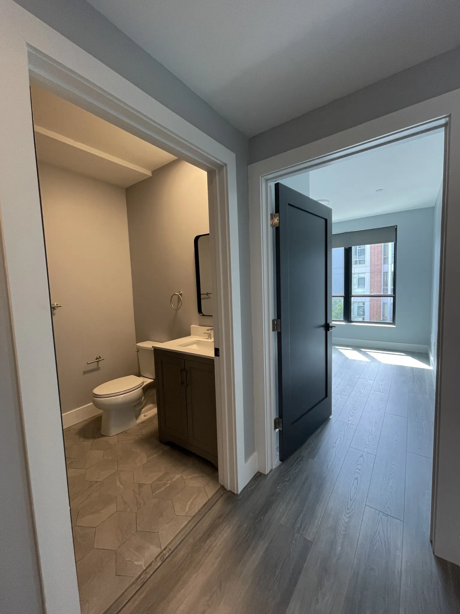 365 Western Ave, Brighton