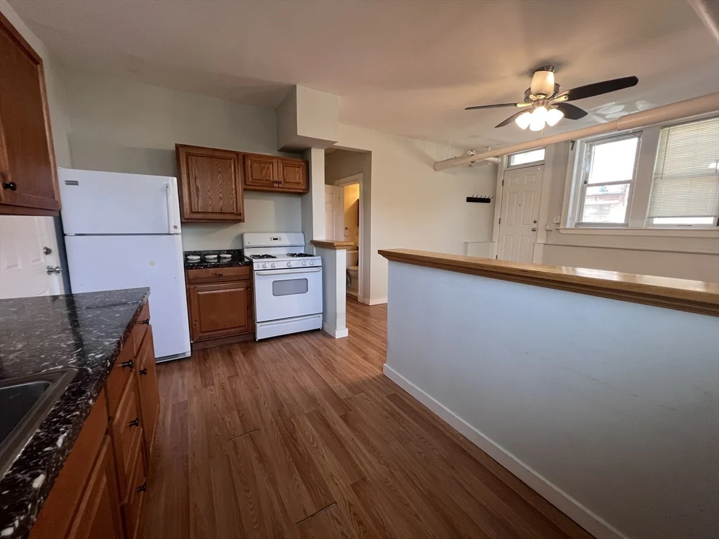 7 Sherborn Ct, Medford