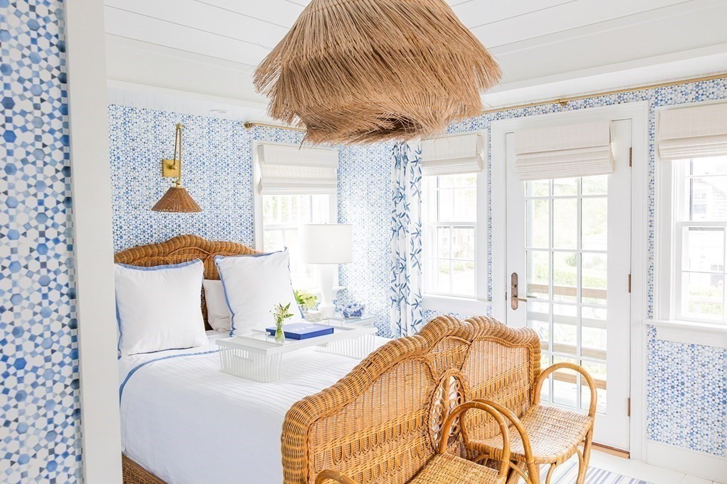 7 Bank St, Siasconset