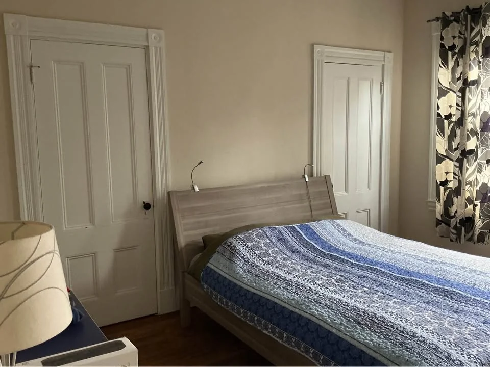 78 Aldie St, Allston