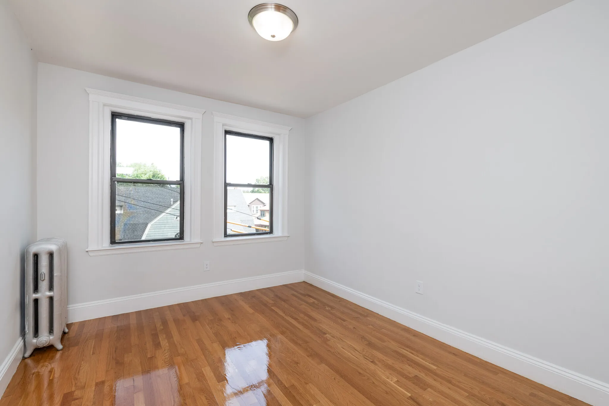 12 Elko St, Brighton