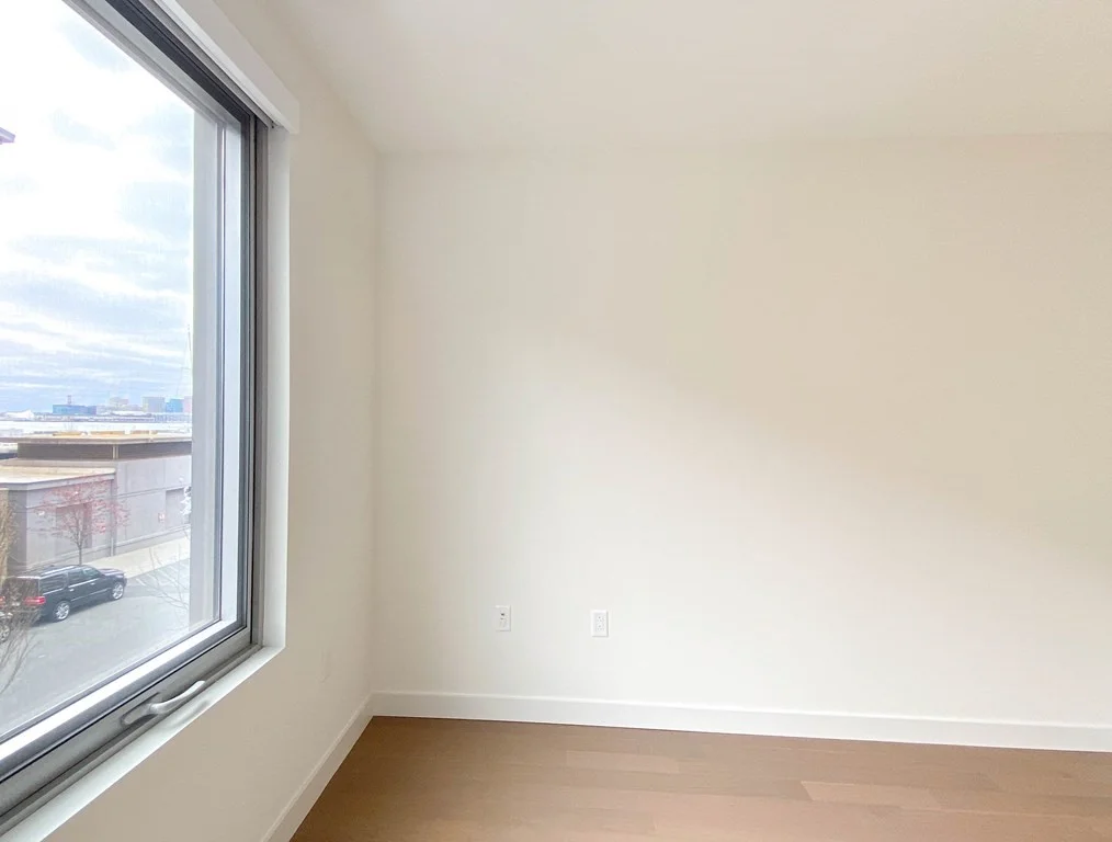 45 Lewis St, East Boston