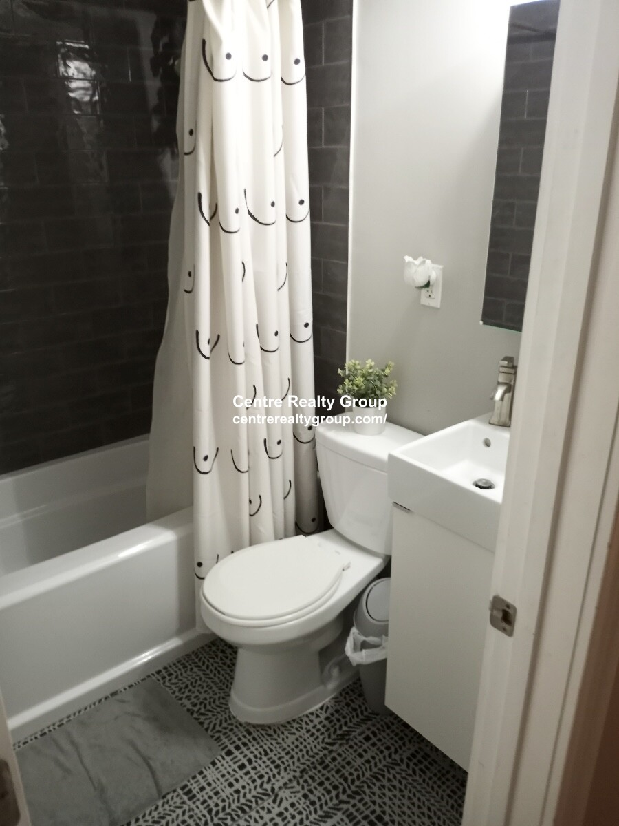 25-27 Grant St, Dorchester