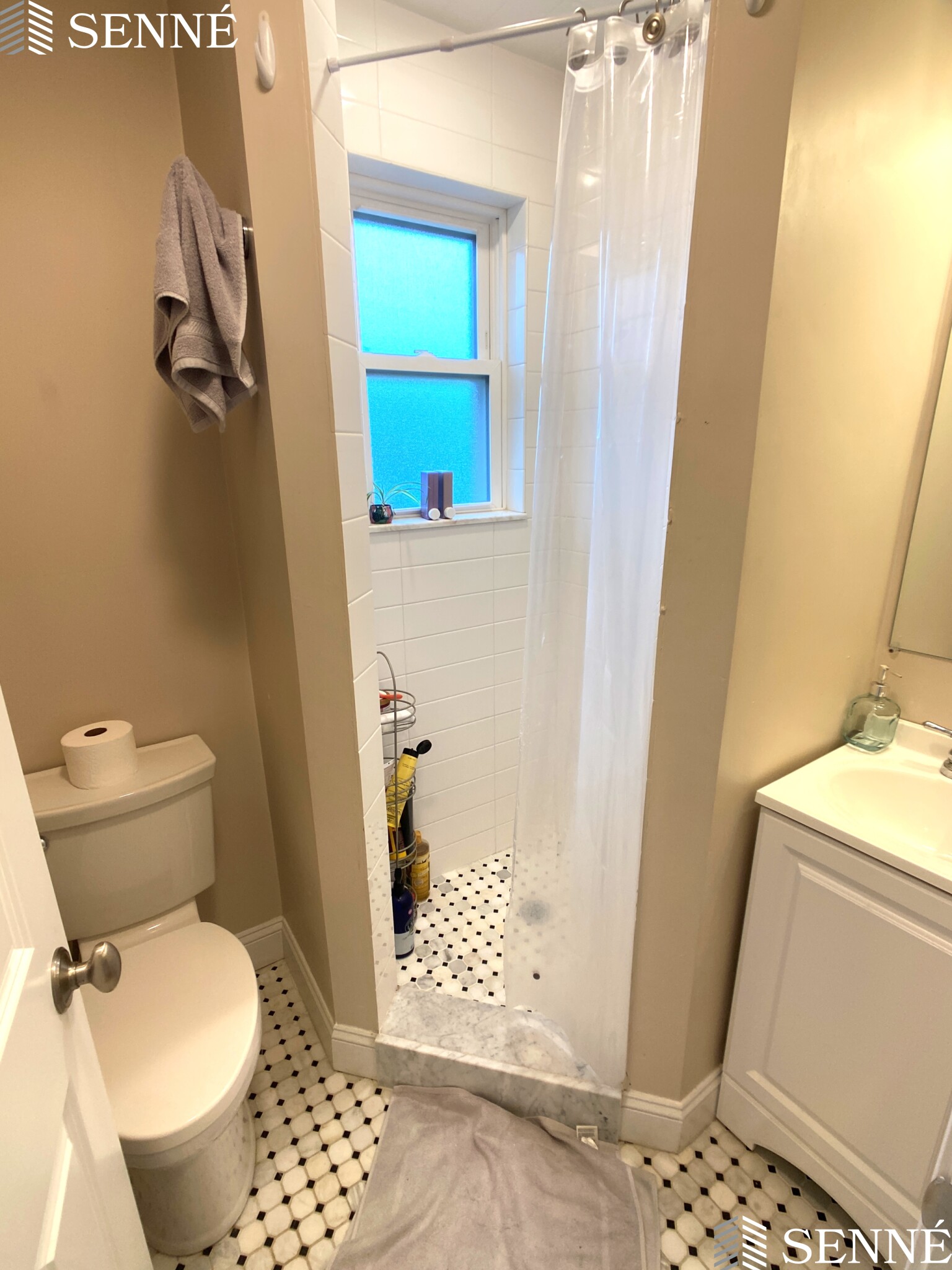 23 Willard Ave, South Medford