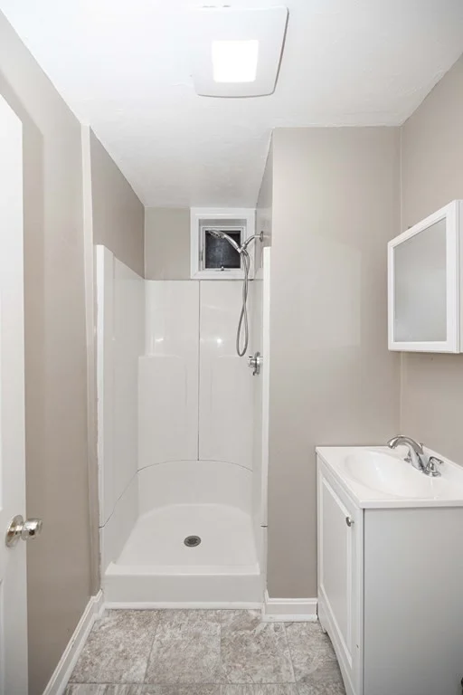 28 Harlem St, Worcester