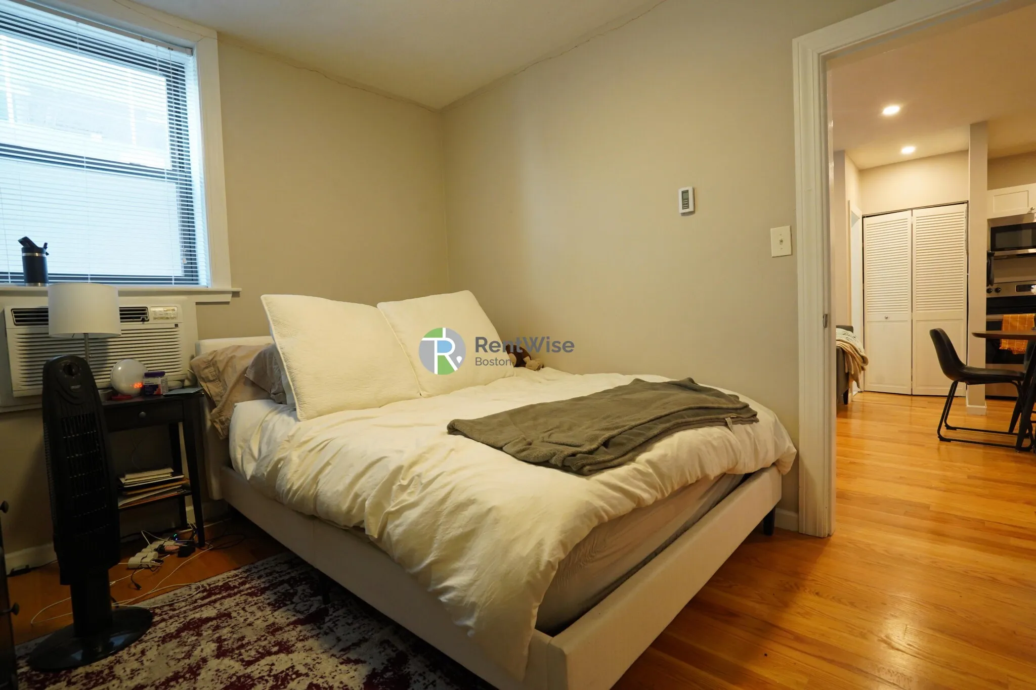 1200 Commonwealth Ave, Brighton