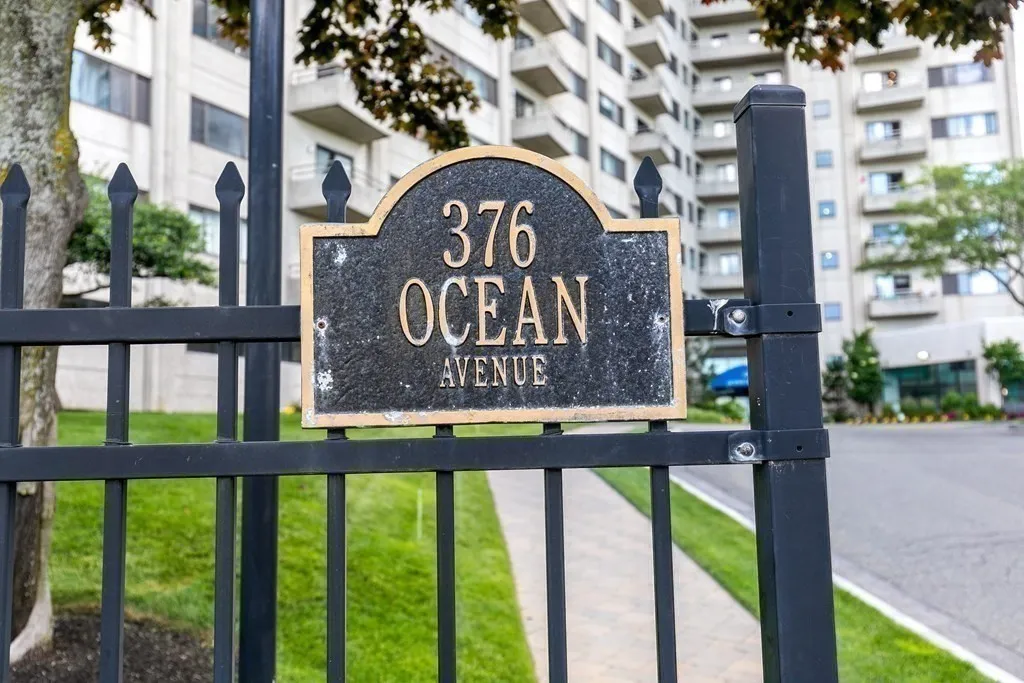 376 Ocean Ave, Revere Beach