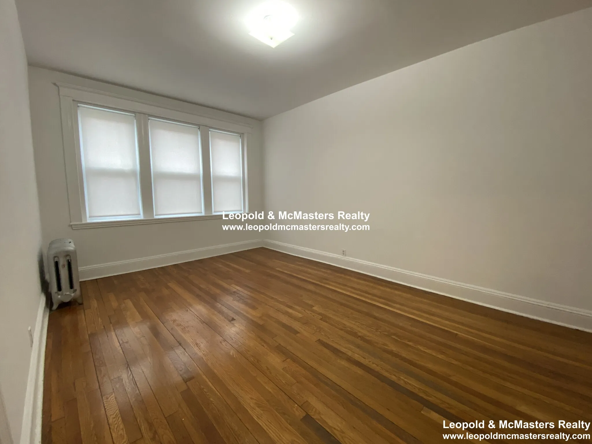 81 Winchester St, North Brookline