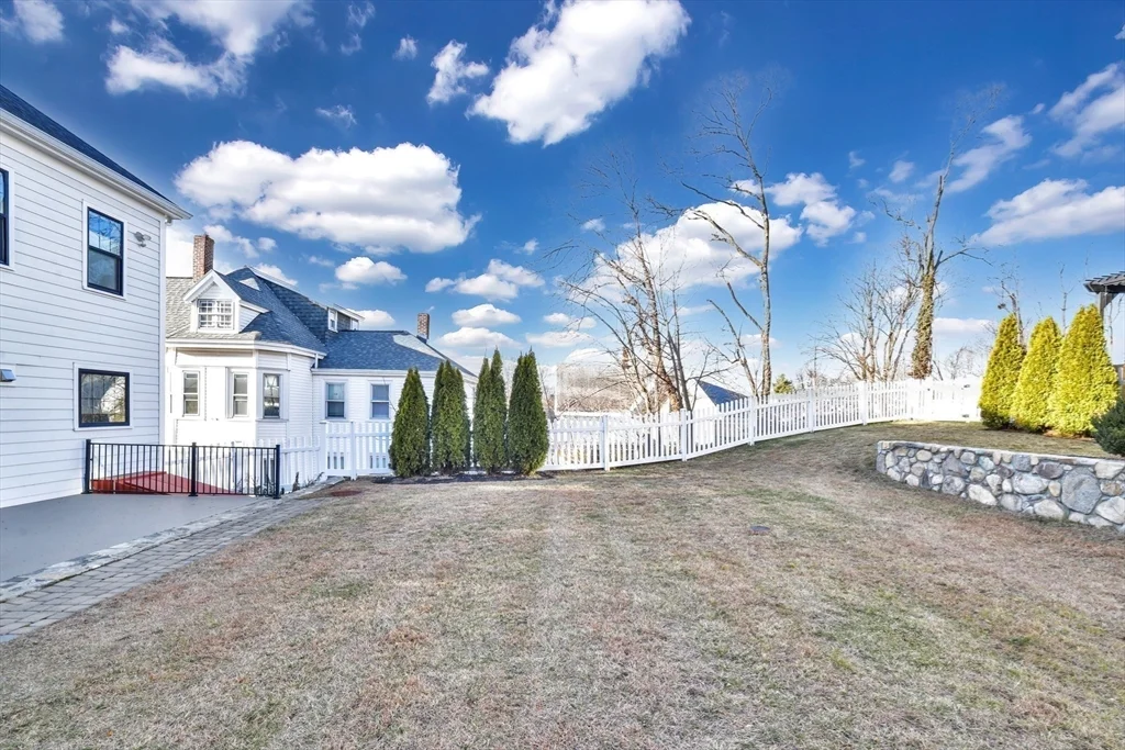 54 Williams Ave, Hyde Park