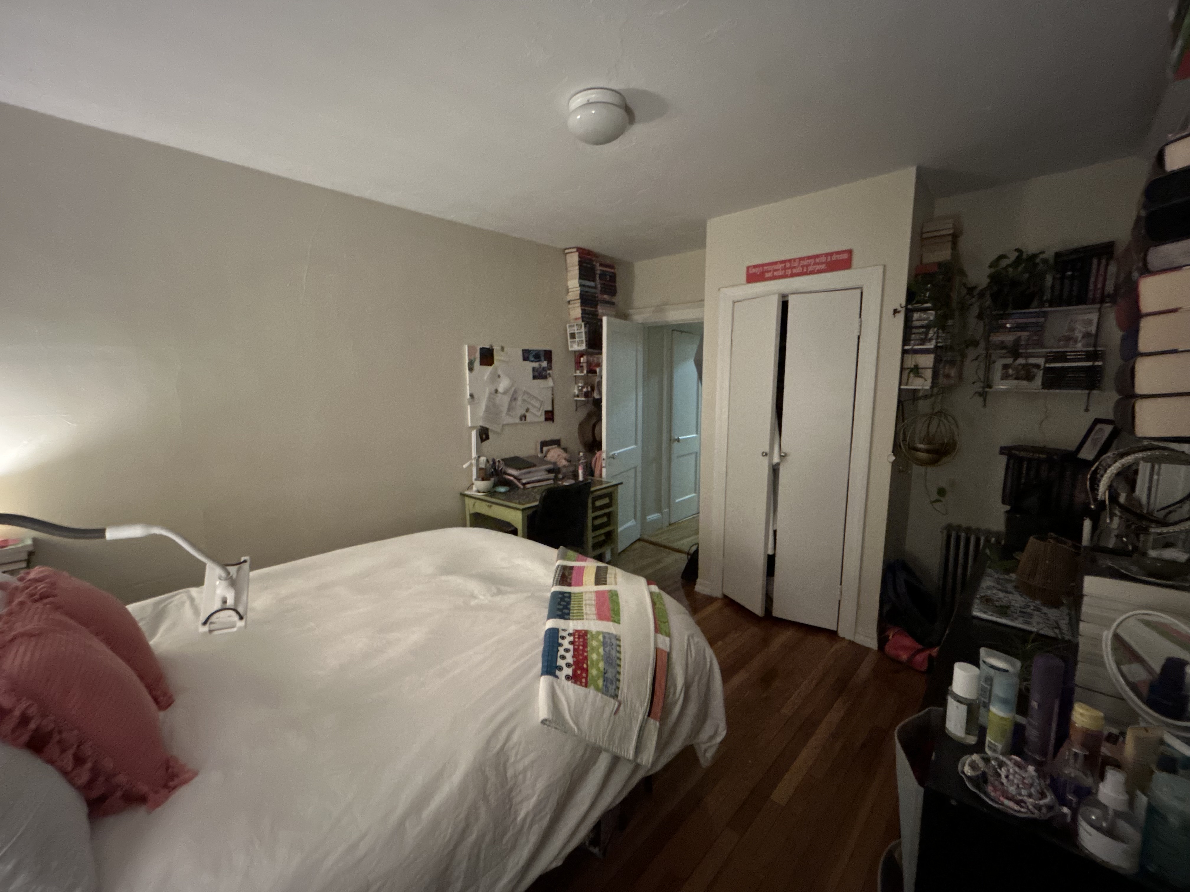 1630 Commonwealth Ave, Brighton