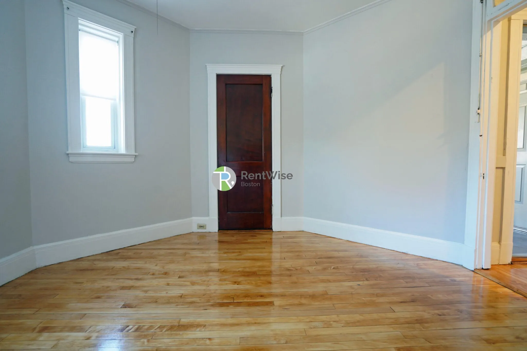 90 Cypress St, Emerson Gardens