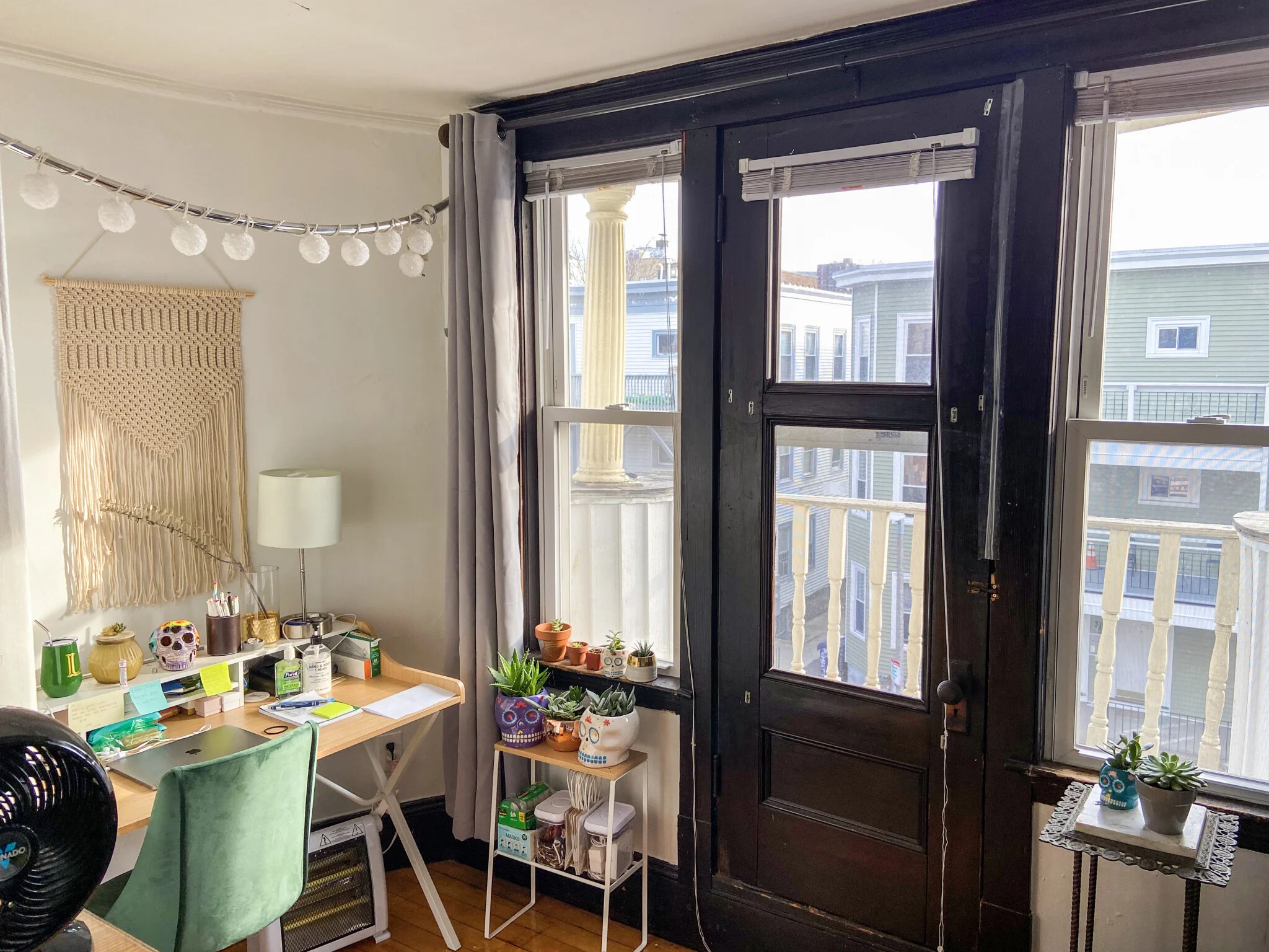 32 Chester St, Brighton