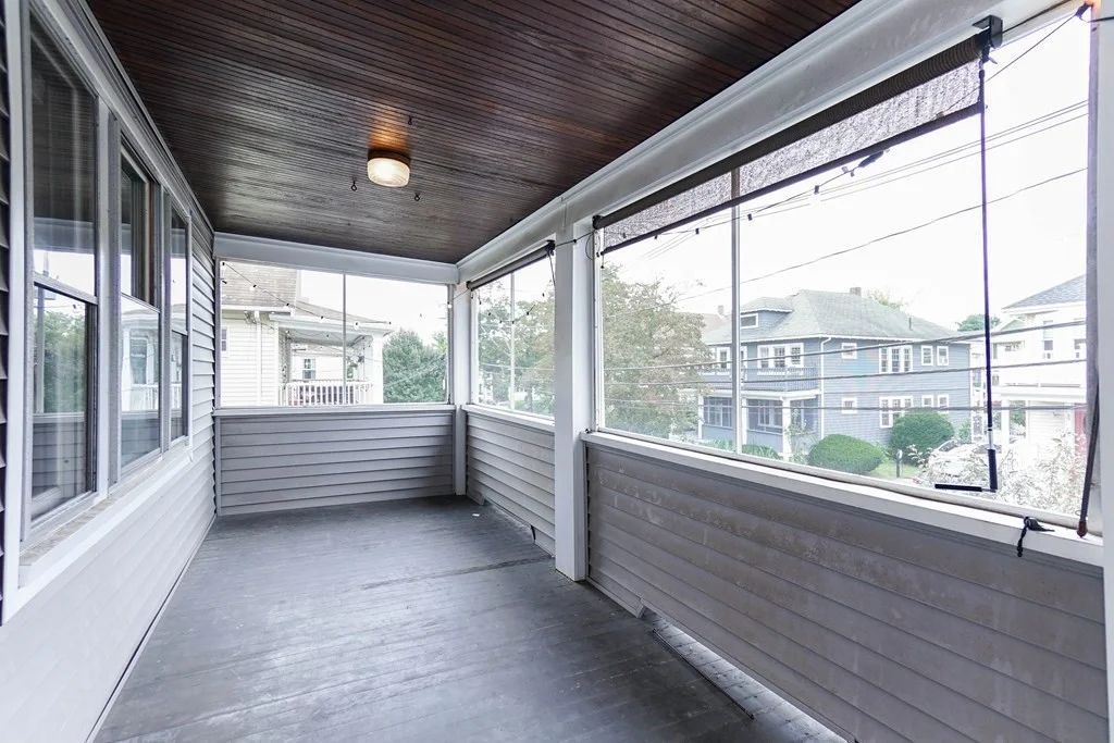 44 Egerton Rd, East Arlington